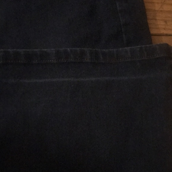 Style &Co Denim jeans - Picture 3 of 7